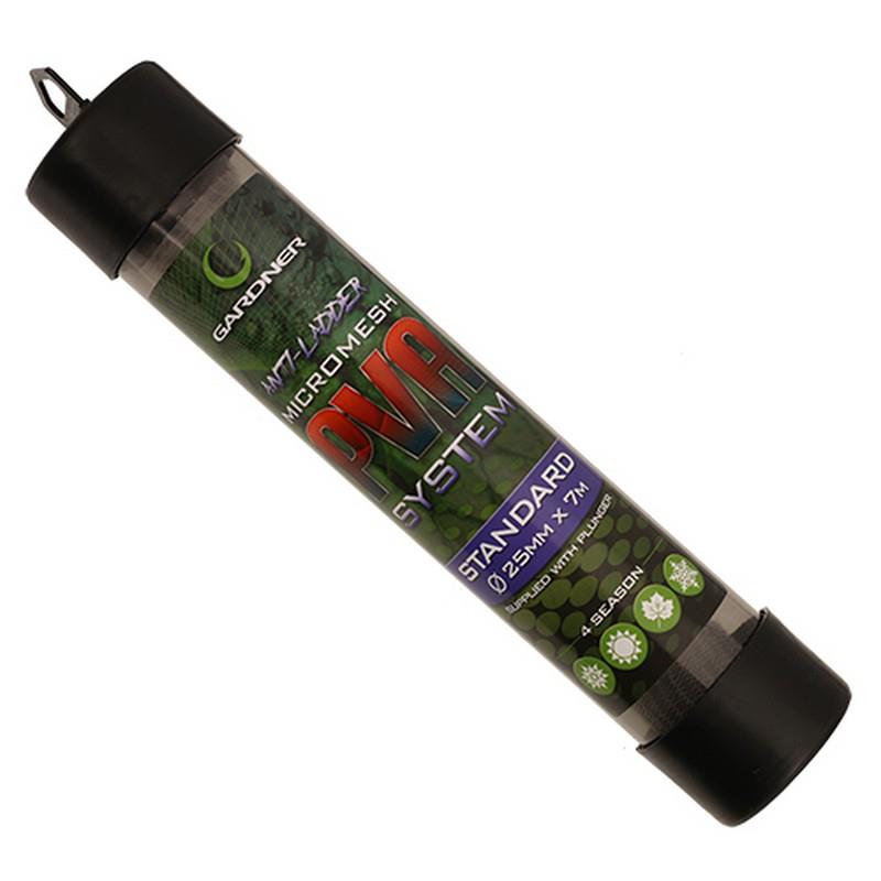 Gardner PVA Micro-Mesh / Carp Fishing - Picture 5 of 12