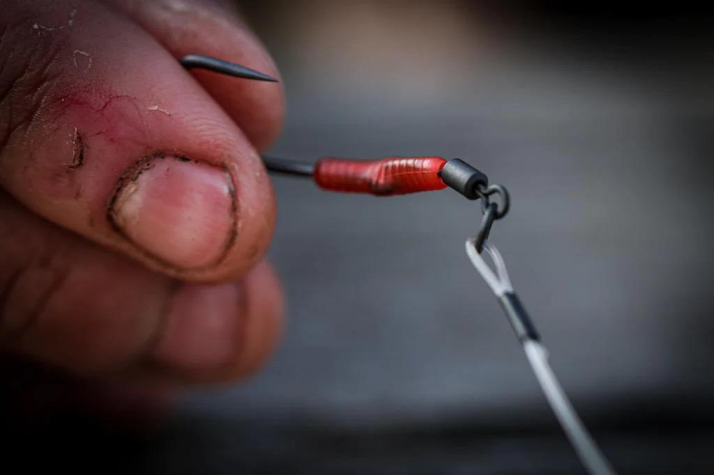 One More Cast Dazzlers Bloodliners Inturn