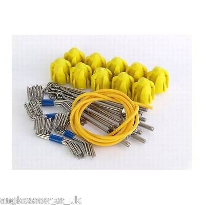 Gemini Sinker System Assembly Kits / Fishing - Picture 7 of 10