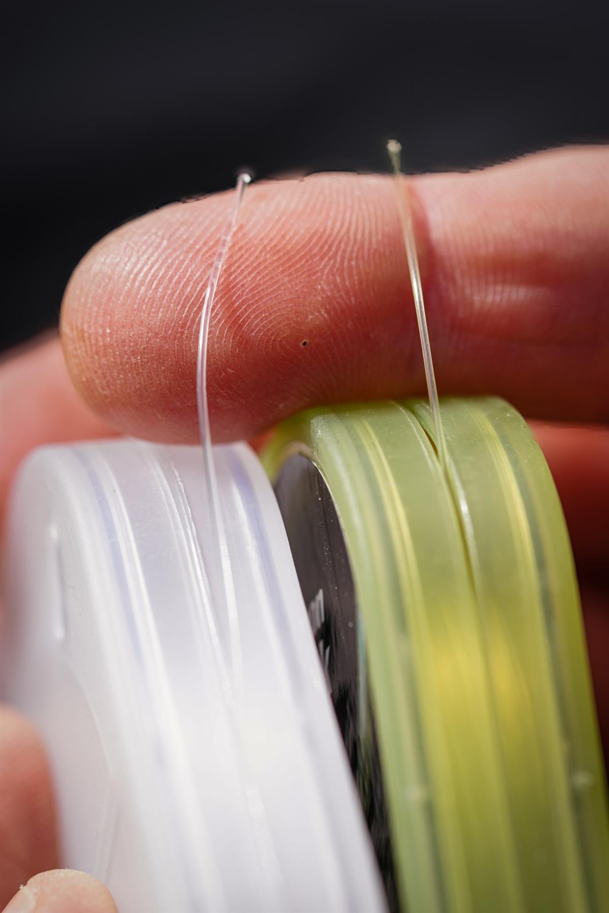 Korda Basix Boom / Fishing