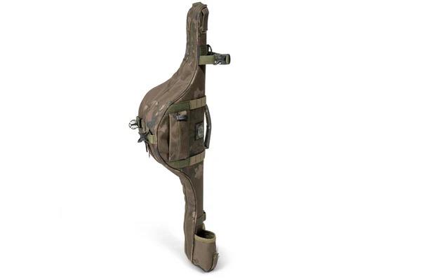 Nash Scope OPS Hi Protect 2 Rod Skin