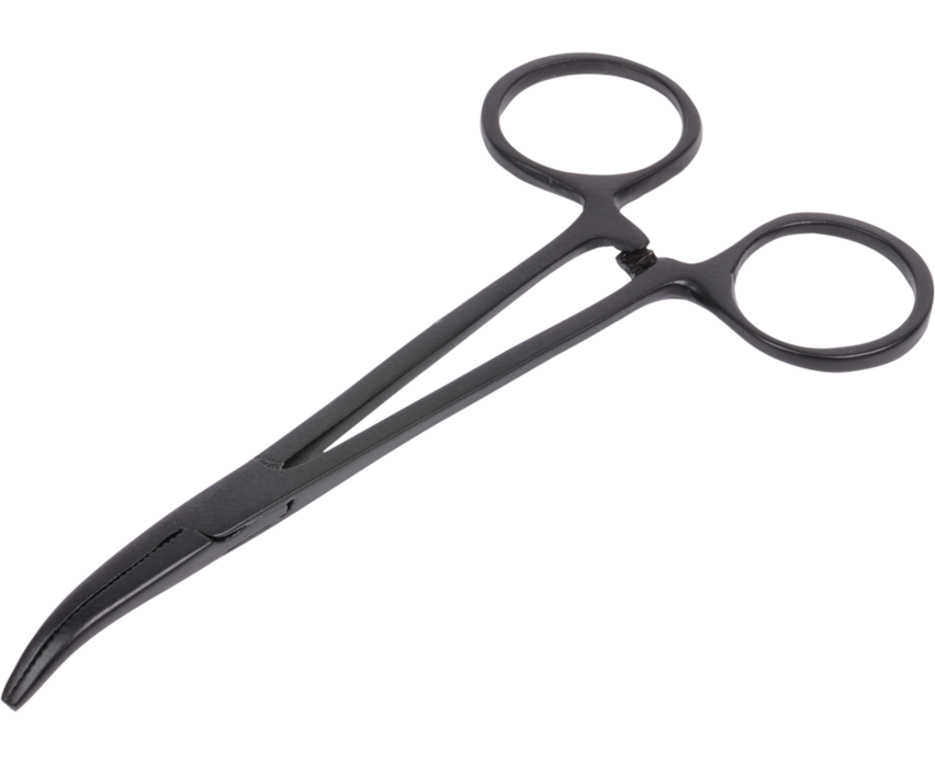 Zebco Trophy Forceps - Fishing Tools