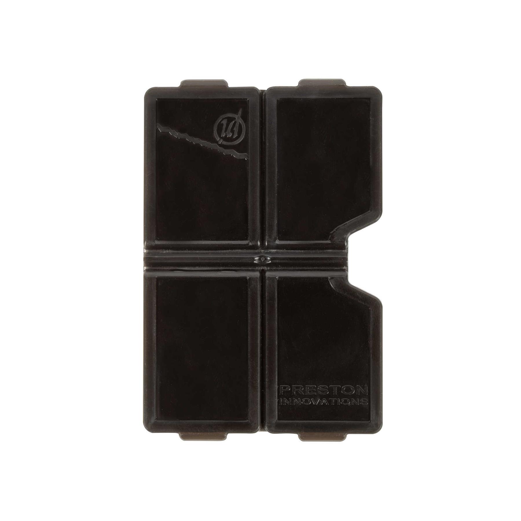 Preston Accessory Box