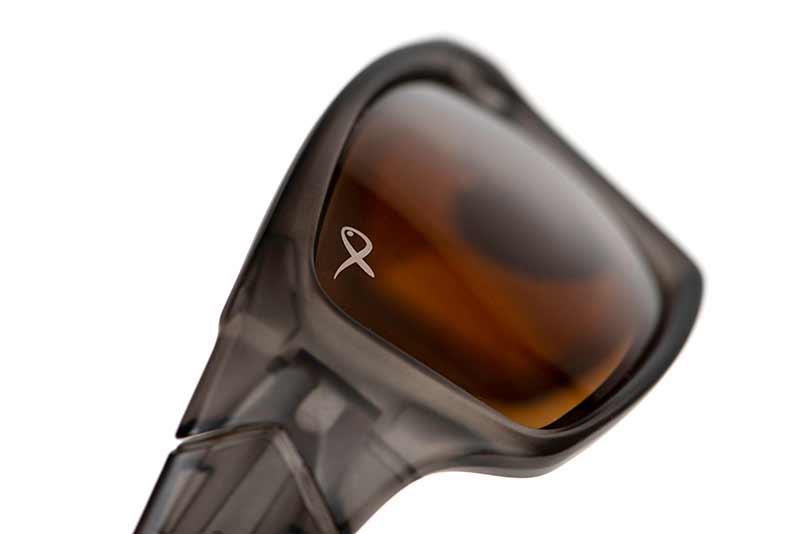 Gafas de sol polarizadas Matrix/gafas de sol para pesca - Imagen 16 de 20