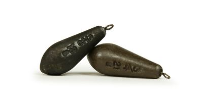Dinsmores Arlesey Bombs / Various Weights Available
