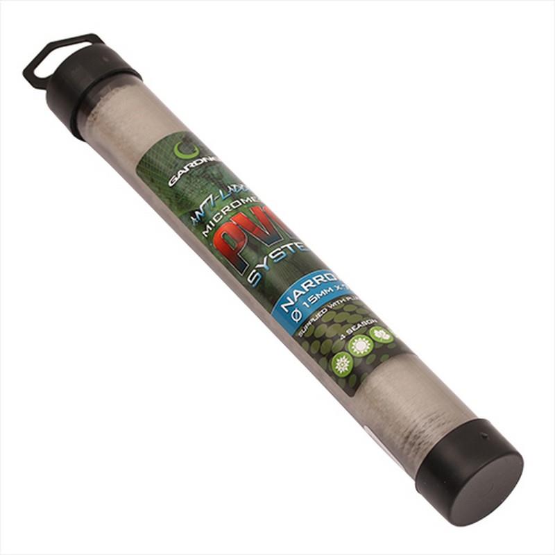 Gardner PVA Micro-Mesh / Carp Fishing - Picture 2 of 12