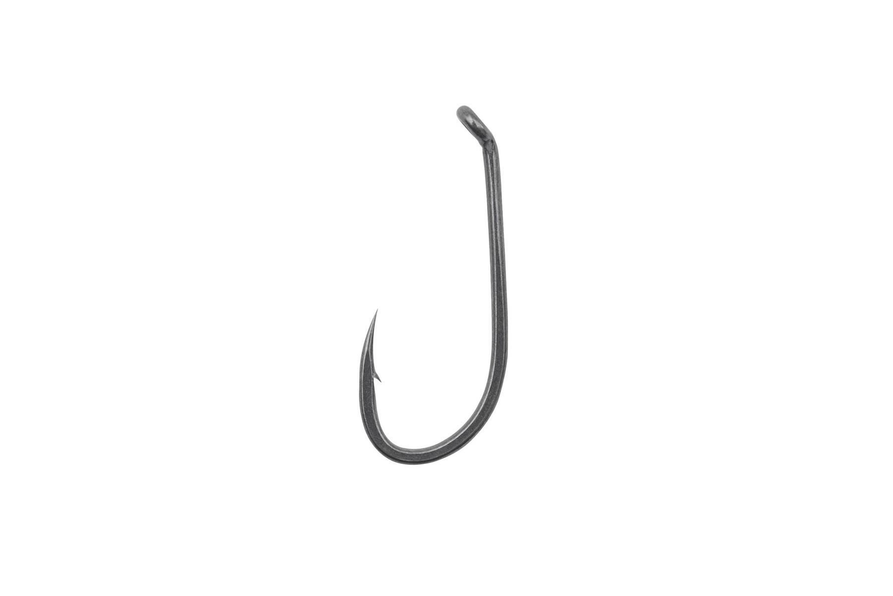 Korda Longshank Beaked Micro Barbed Hooks