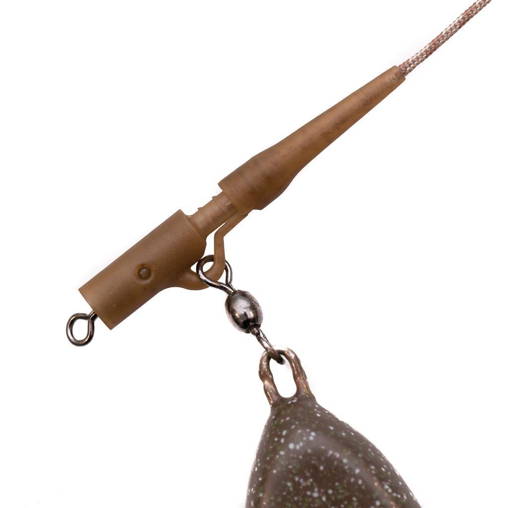 ESP Adjustable Lead Clip / Carp Fishing Tackle - Picture 3 of 9