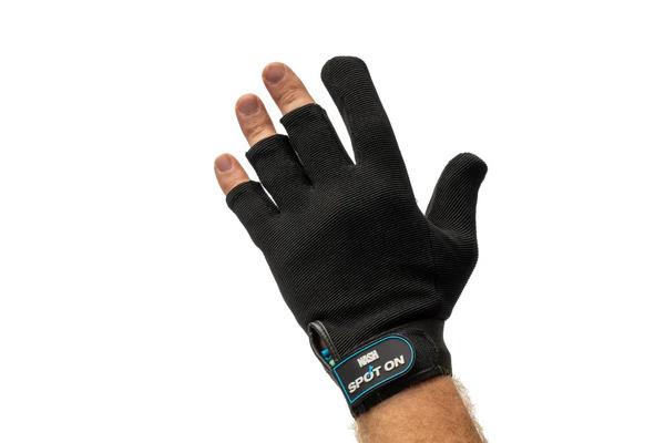 Nash Spot On Casting Glove