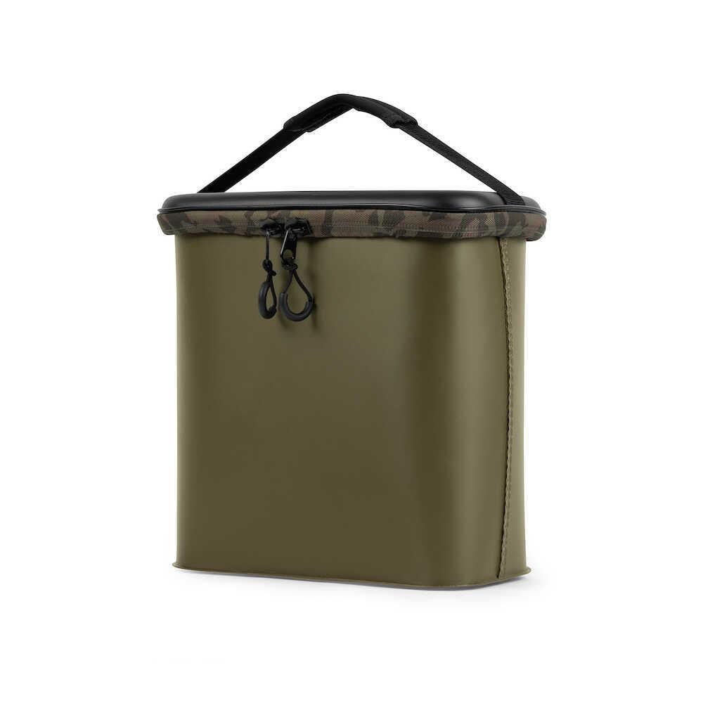 Avid Stormshield EVA / Carp Fishing Luggage - Picture 13 of 13