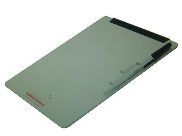 Ian Golds Fishing Tackle & Beach Rest Accessories / Sea Fishing / Wallet / Stand - Picture 16 of 22