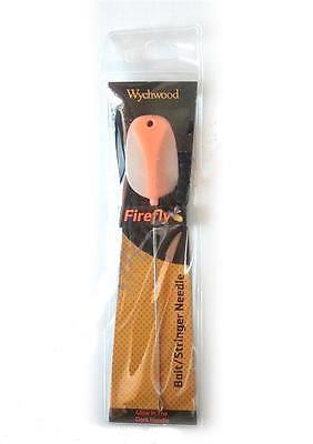 Wychwood Firefly Baiting Needles