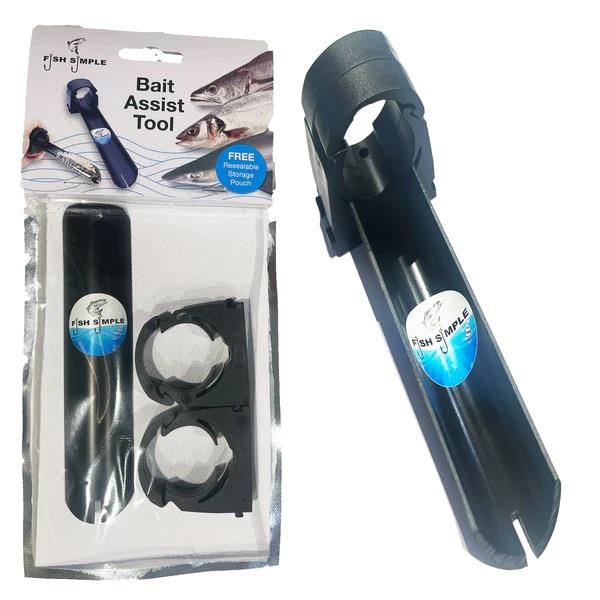 FishSimple Bait Assist Tool - Picture 9 of 10