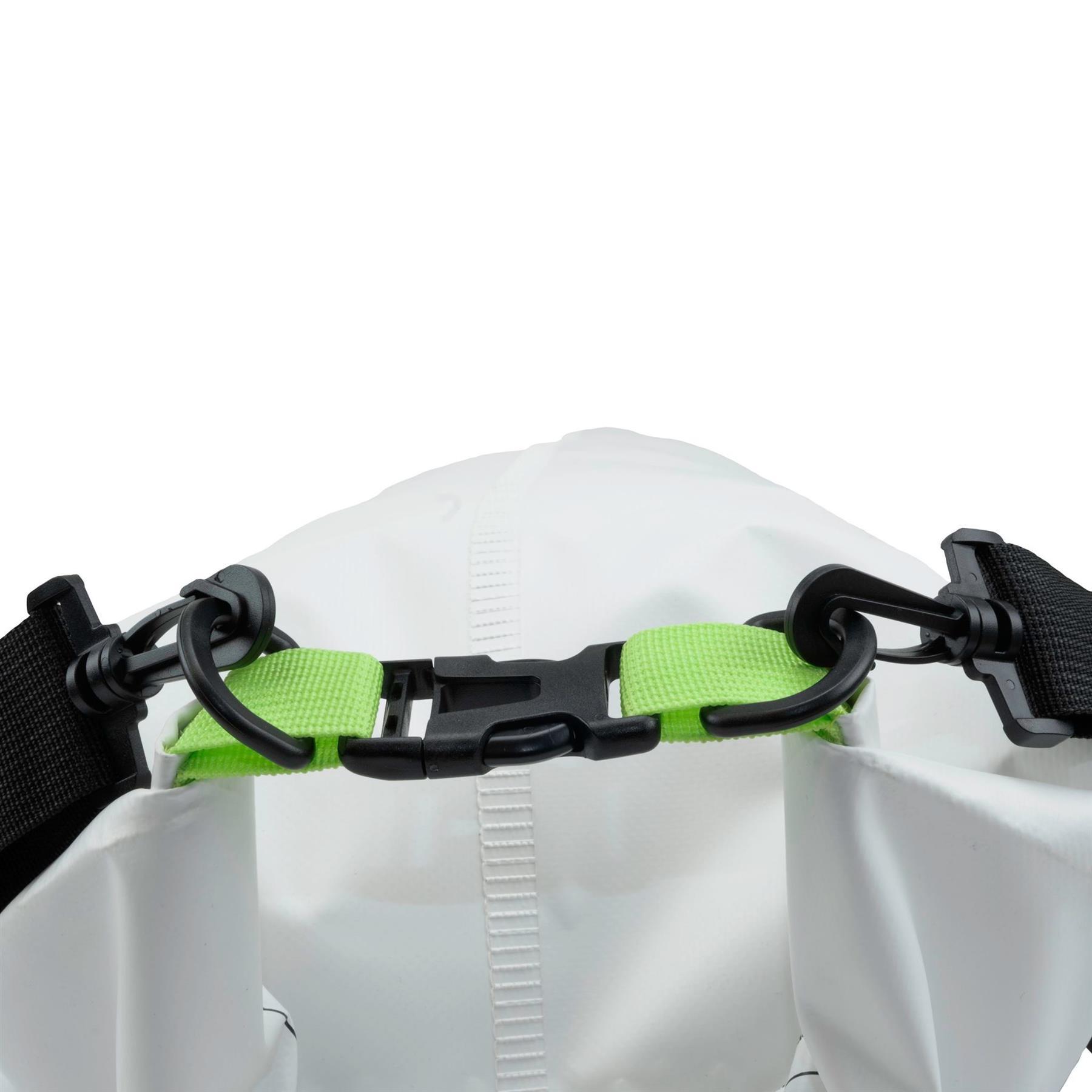 TronixPro Dry Bag - Picture 12 of 16