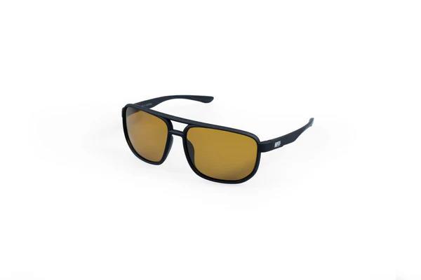 Nash Make It Happen Tracer Polarised Sunglasses - Picture 2 of 3