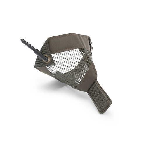 Avid Multi Catapult / Carp Fishing Bait Thrower - Picture 8 of 9