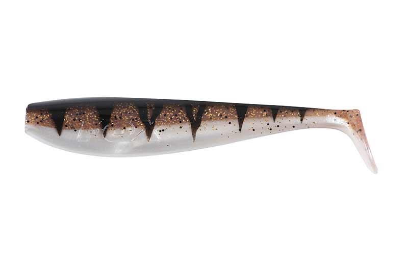 Fox Rage Zander Pro Shads / Fishing Lure - Picture 8 of 24