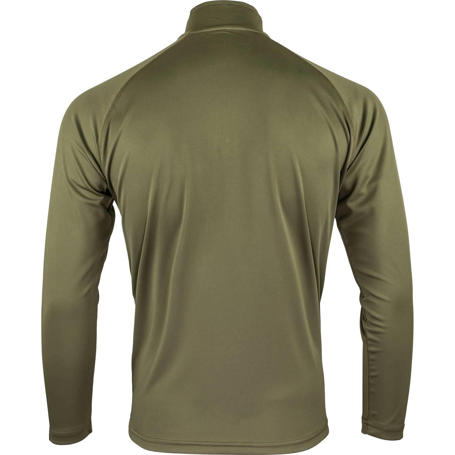 Speero Armour Top - Picture 7 of 7