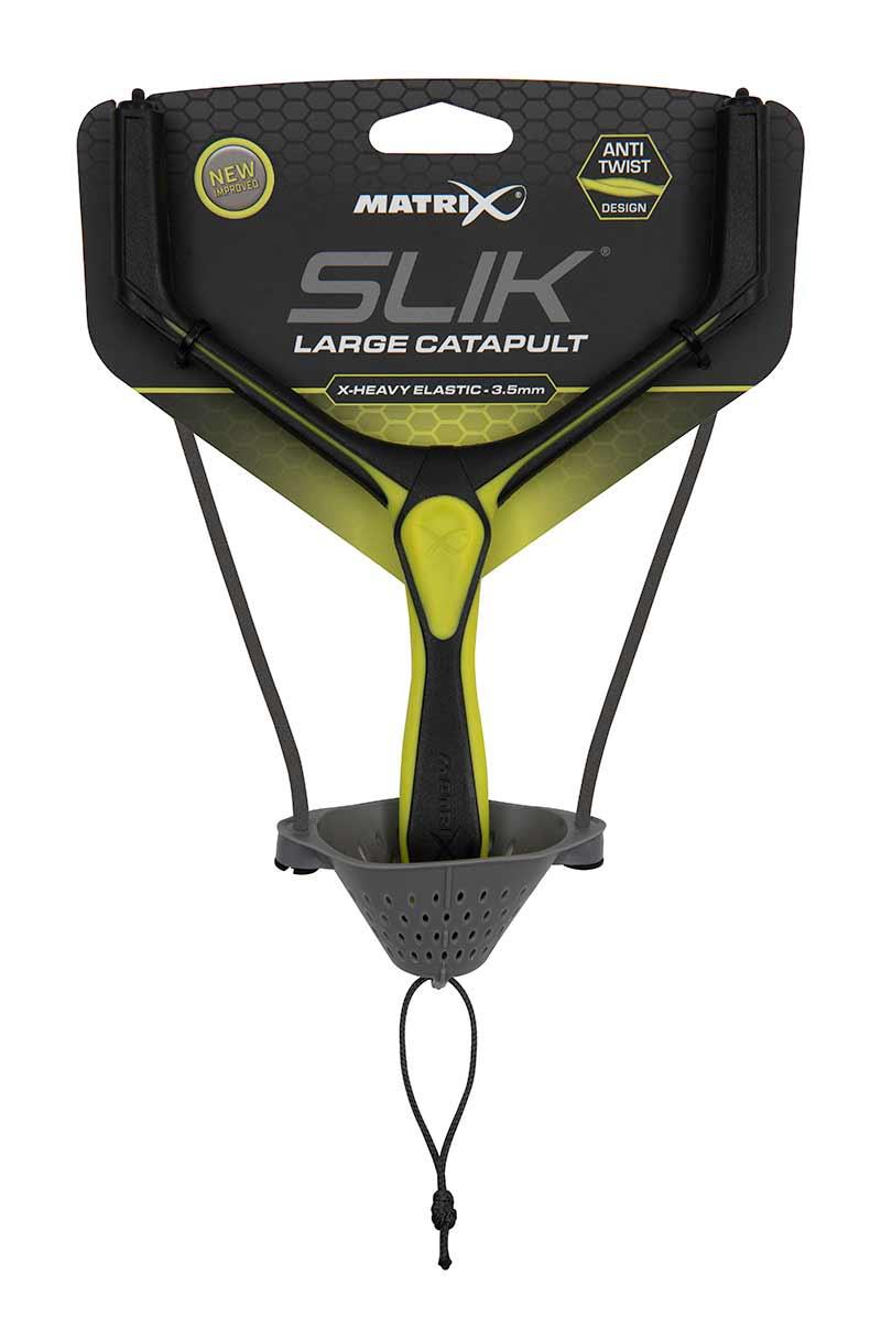 Matrix SLIK Catapult V2 or Spares / Coarse Fishing Tackle - Picture 6 of 11