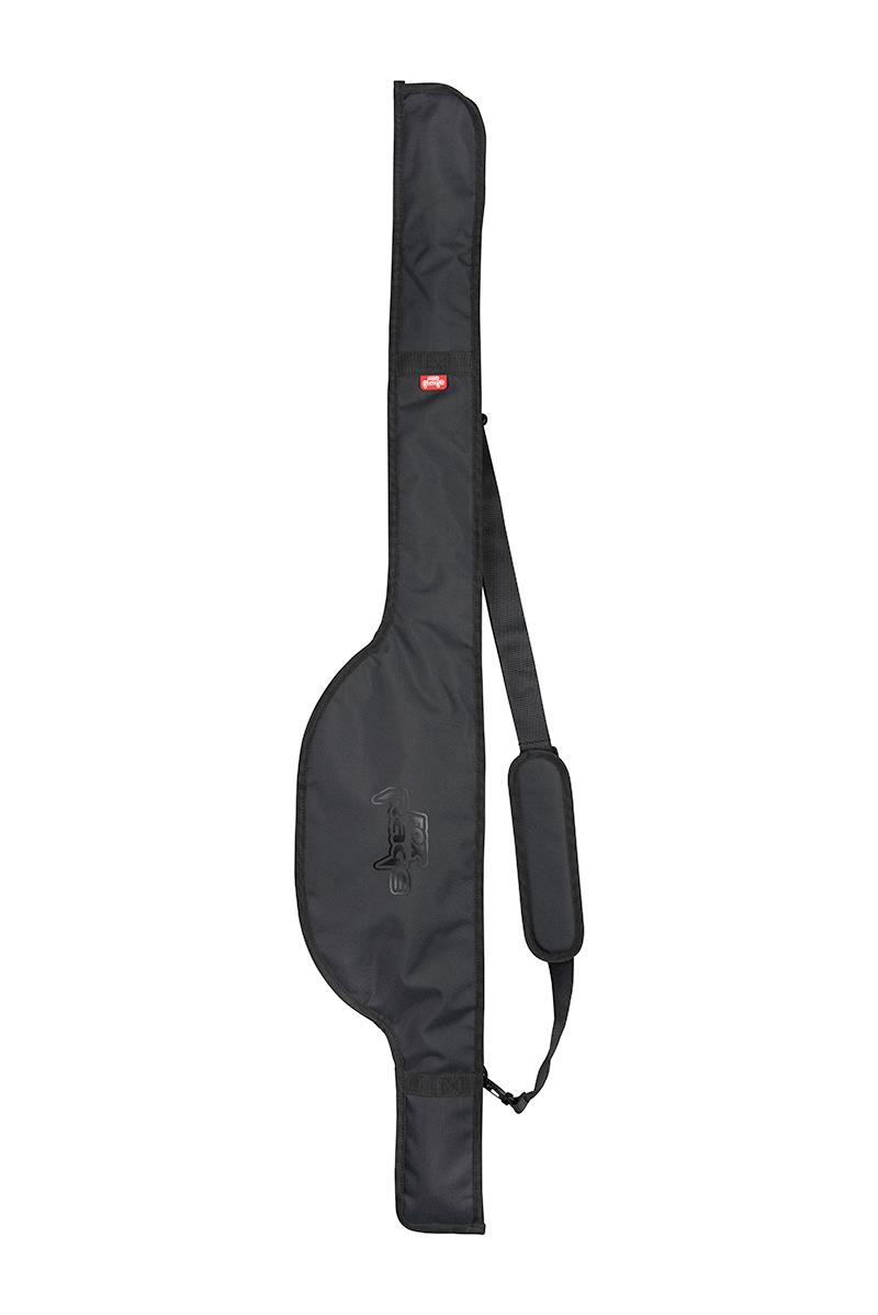 Fox Rage Rod Sleeves / Fishing Luggage