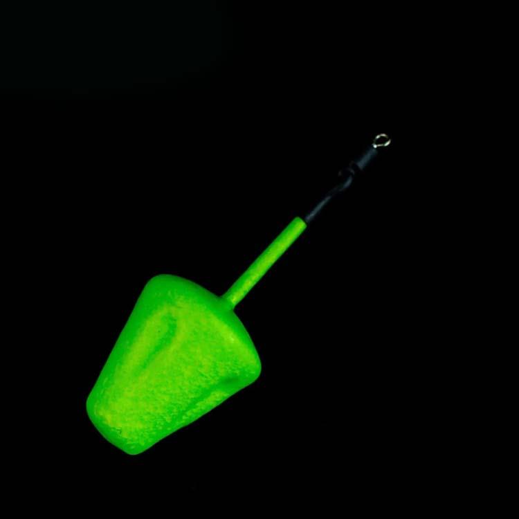 Shorecast Glow Pod Lead - Picture 3 of 21