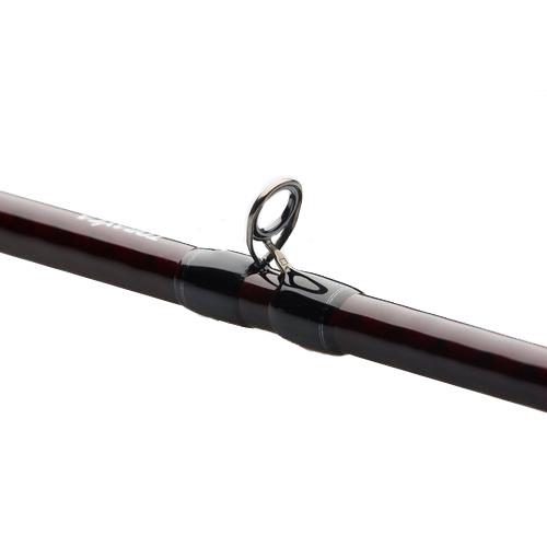 Savage Gear Revenge SG6 Medium Game BC Rod - Picture 7 of 7