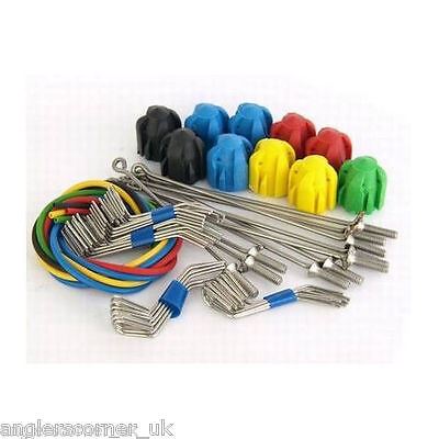 Gemini Sinker System Assembly Kits / Fishing - Picture 10 of 10