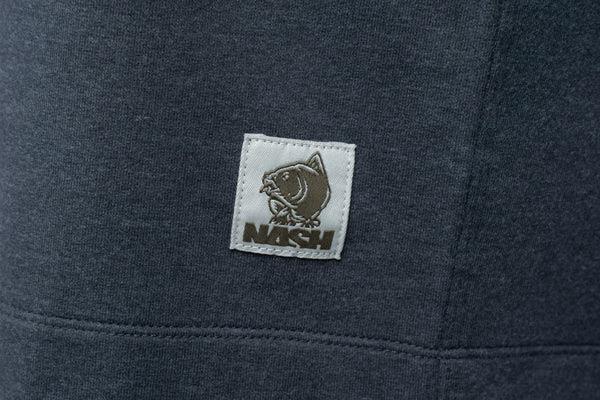Nash Make It Happen Badge Shorts / Carp Fishing Clothing - Picture 16 of 17