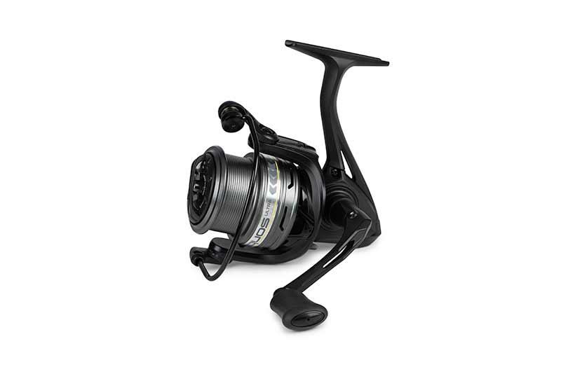 Matrix Aquos Ultra Float & Feeder Fishing Reel - Picture 9 of 14