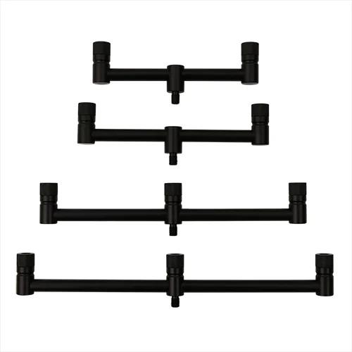 Gardner Black Shadow Buzzer Bars & Banksticks