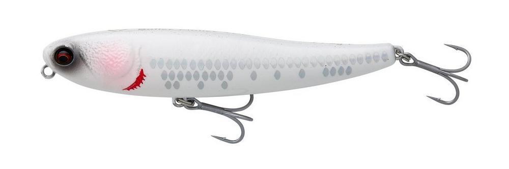 Savage Gear Bullet Mullet