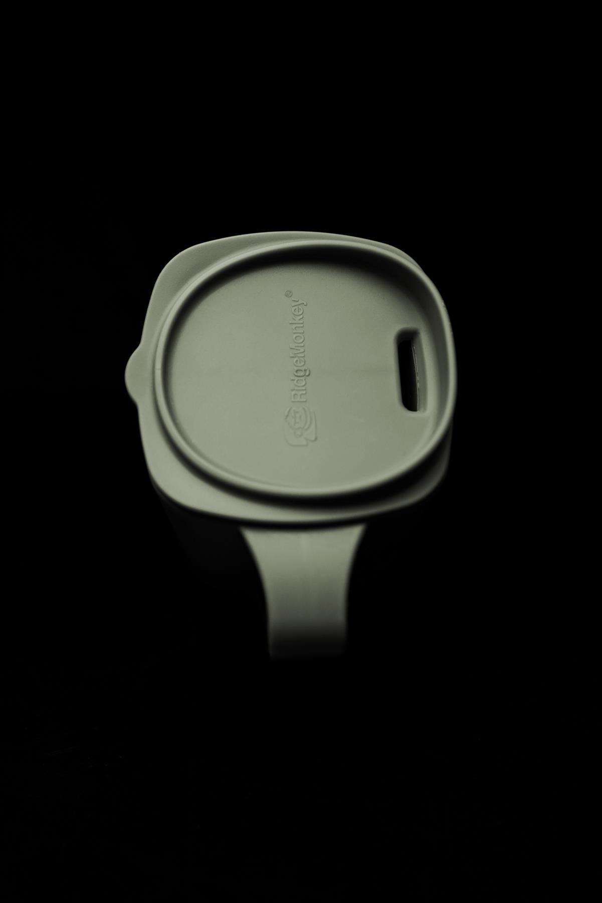 RidgeMonkey Thermo-Mug / Fishing / Camping - 第 9/13 張圖片