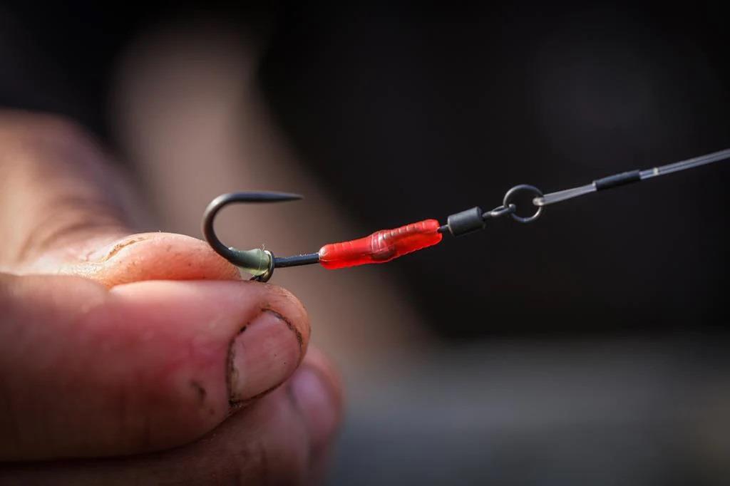 One More Cast Dazzlers Bloodliners Inturn