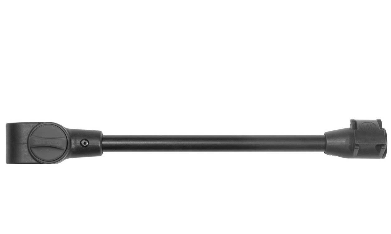 Preston Offbox 36 - Keepnet Arm / Coarse Fishing Tackle - Picture 3 of 3