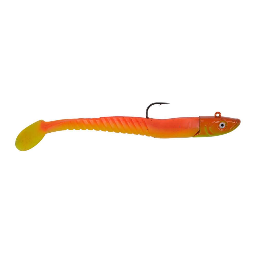 Axia Mighty Eel - Picture 15 of 20