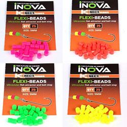 Inova K-Nect Series / Fishing Tackle - Picture 17 of 43