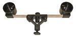 Ian Golds Fishing Tackle & Beach Rest Accessories / Sea Fishing / Wallet / Stand - Picture 4 of 22