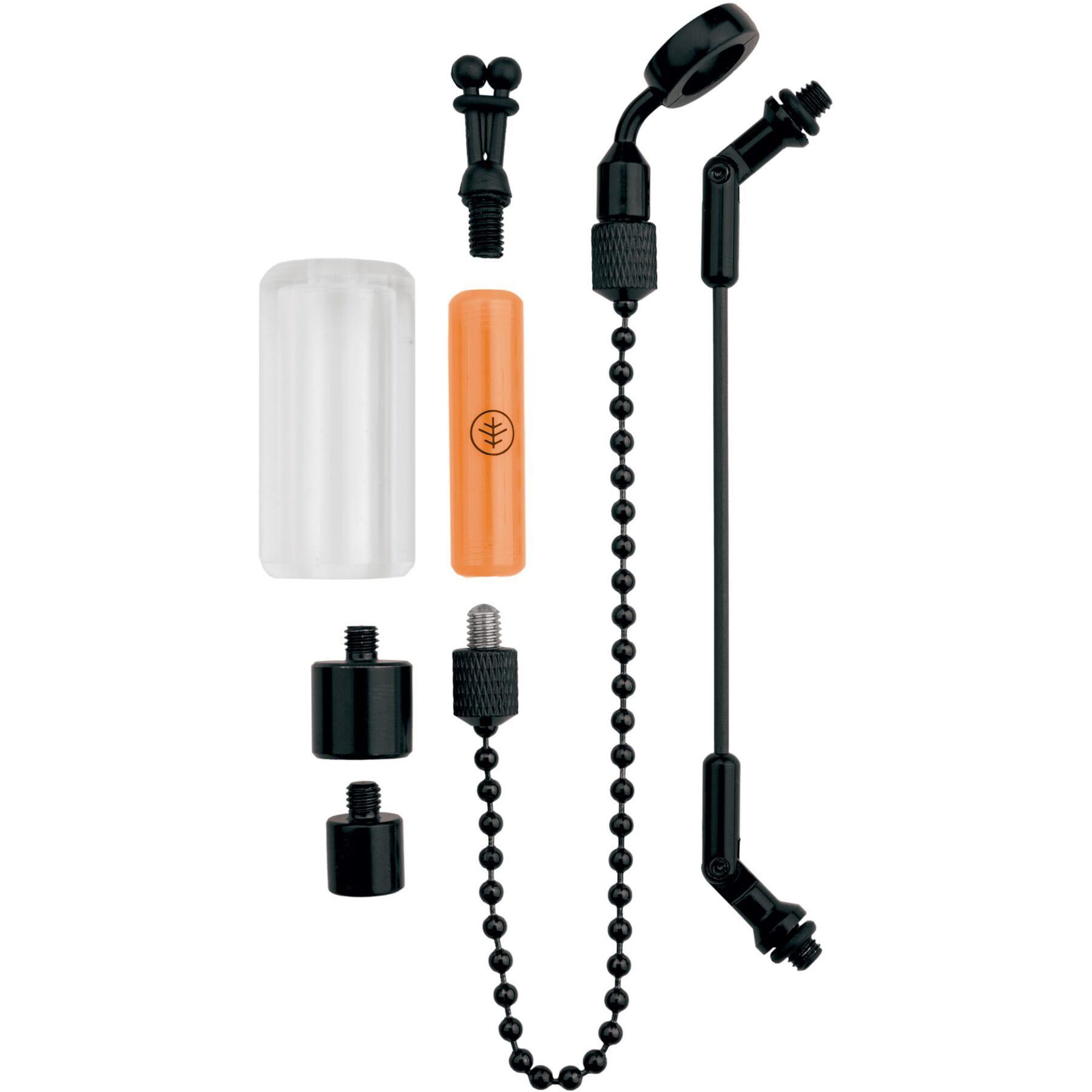 Wychwood Solace Bobbin Kit / Carp Fishing Bite Indication - Picture 5 of 7