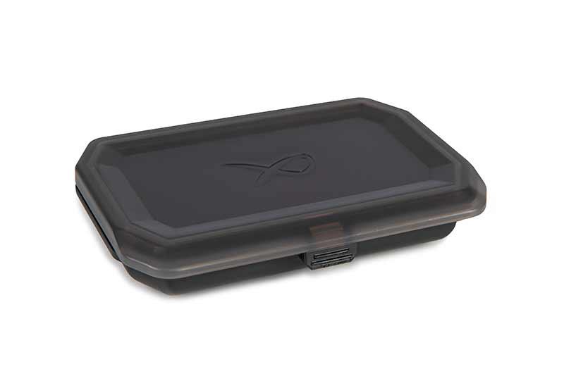 Matrix Accessory Box