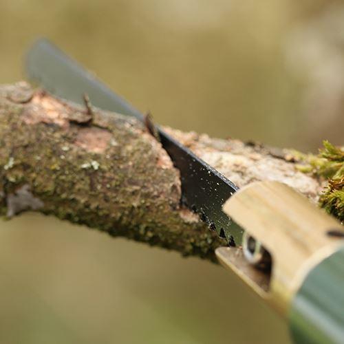 Gardner Bank Saw - Picture 9 of 16