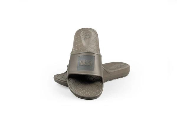 Nash Make It Happen Sliders