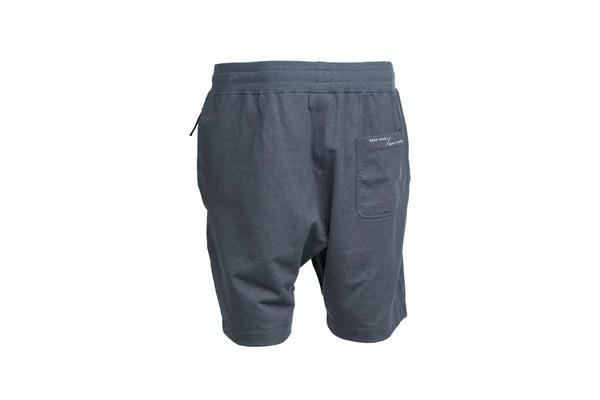 Nash Make It Happen Badge Shorts / Carp Fishing Clothing - Picture 15 of 17