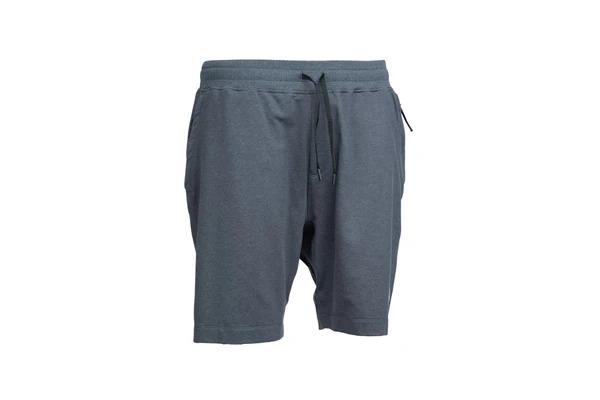 Nash Make It Happen Badge Shorts / Carp Fishing Clothing - Picture 14 of 17