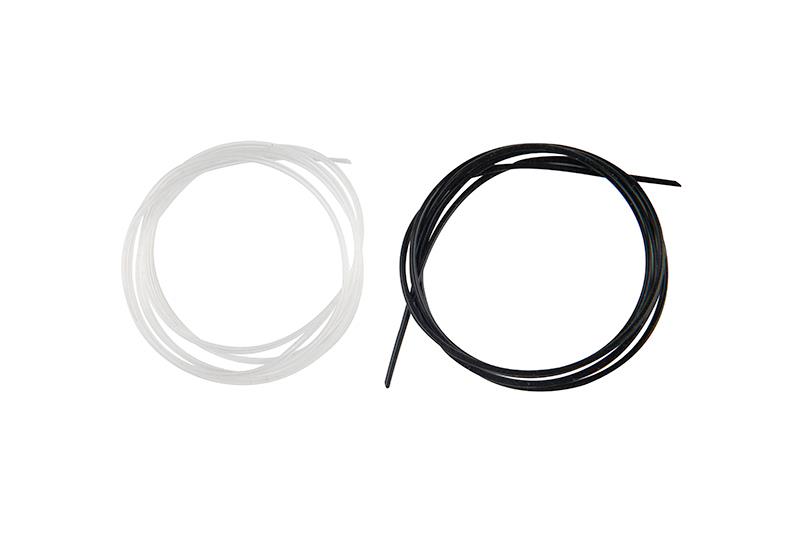 Matrix Pole Silicone