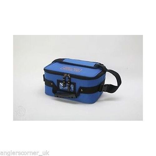 Ian Golds Fishing Tackle & Beach Rest Accessories / Sea Fishing / Wallet / Stand - Picture 15 of 22