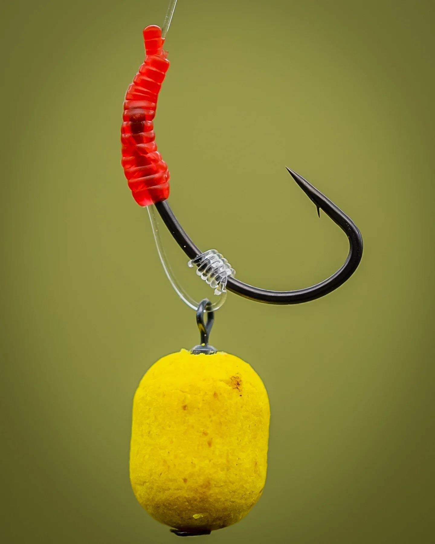 One More Cast Dazzlers Bloodliners Aligner