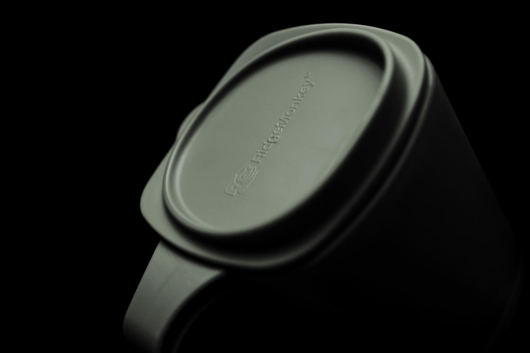 RidgeMonkey Thermo-Mug / Fishing / Camping - 第 8/13 張圖片