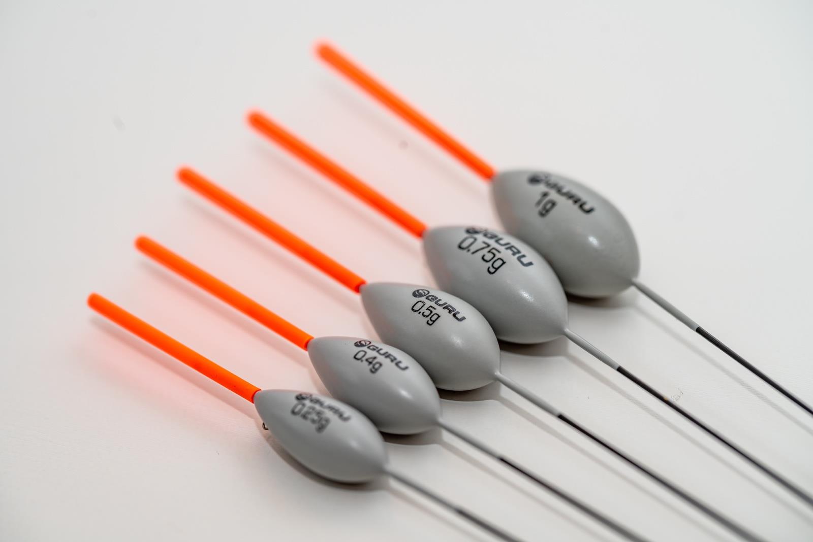 Mick wilkinson floats Clearance