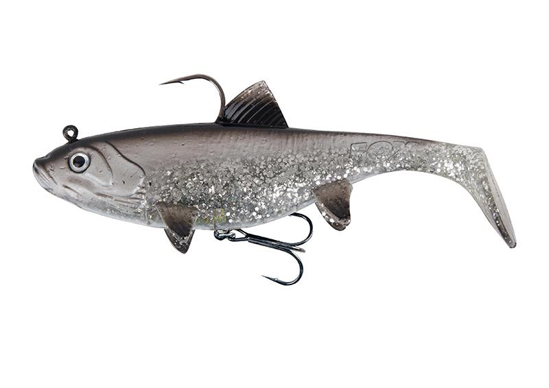 Fox Rage Replicant Wobble / Fishing Lures - Picture 9 of 9