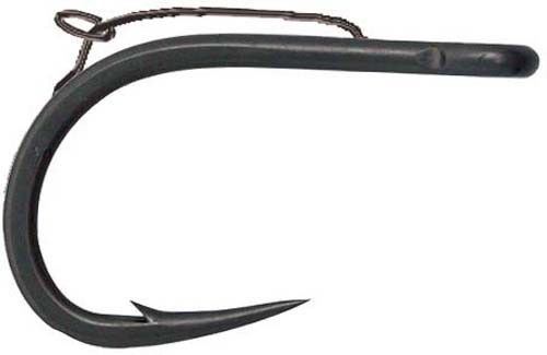 Mustad BBS - Picture 45 of 57